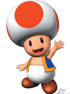 Other Wallpapers 0873